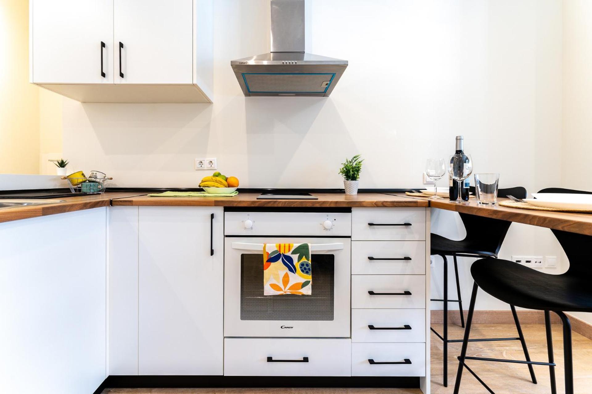 Malagasuite Comfortable Home Apartments Bagian luar foto