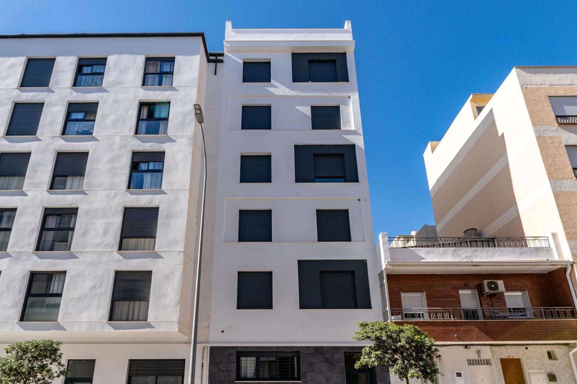 Malagasuite Comfortable Home Apartments Bagian luar foto