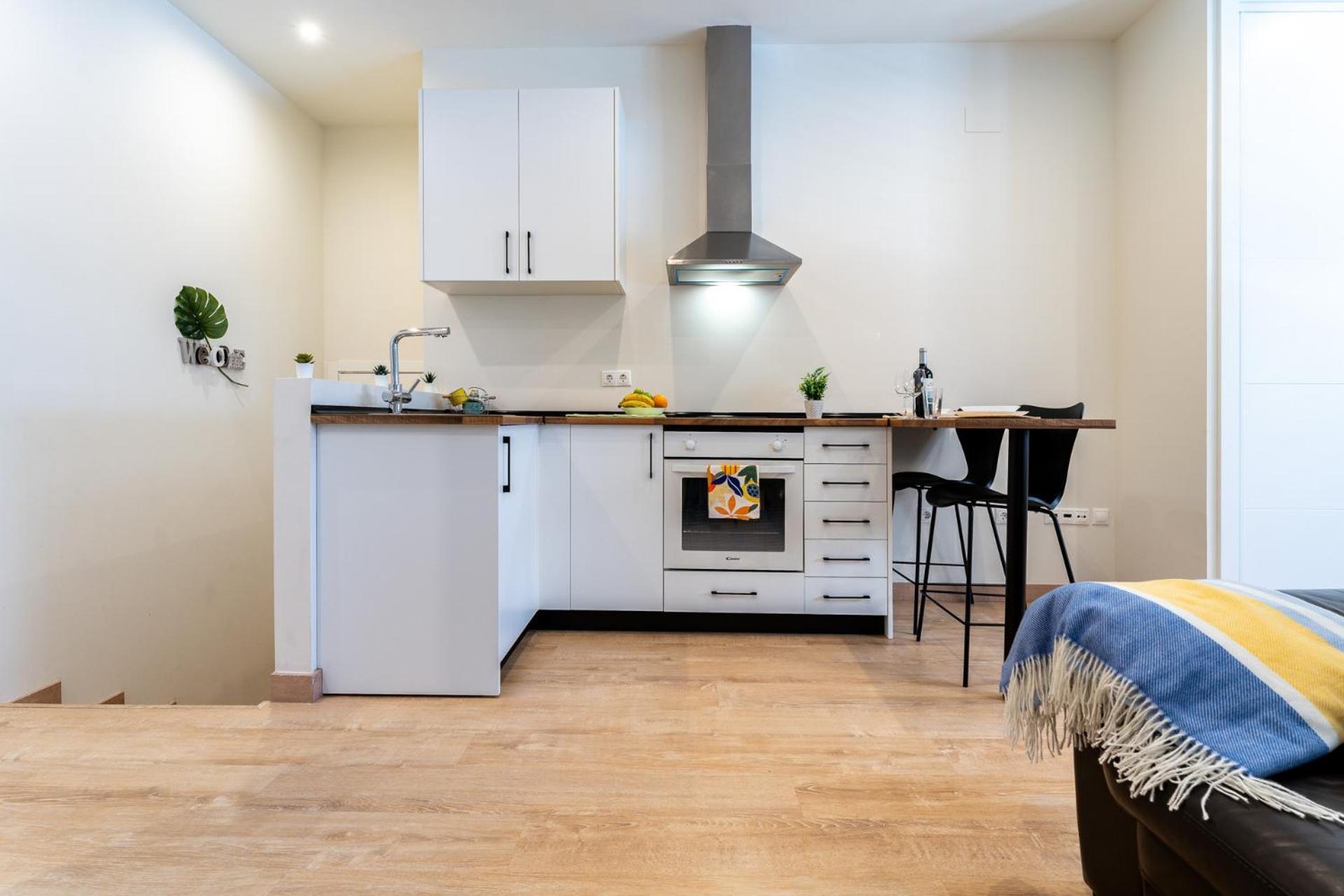 Malagasuite Comfortable Home Apartments Bagian luar foto