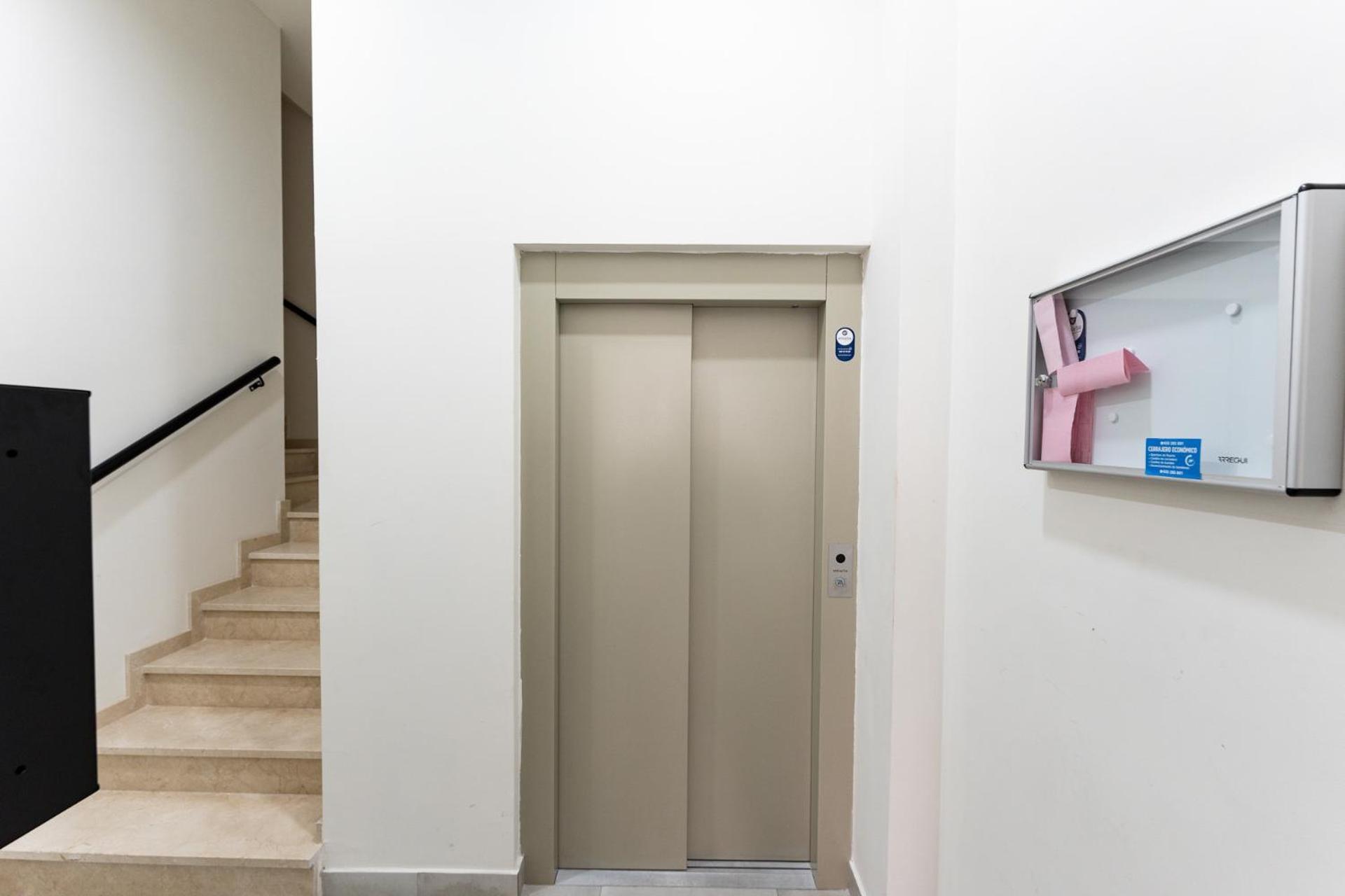 Malagasuite Comfortable Home Apartments Bagian luar foto